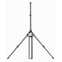 Sirio Signal Keeper 27 